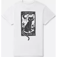 I Shall Binx T Shirt - Hocus Pocus at Spencer's