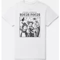 Bunch of Hocus Pocus T Shirt at Spencer's