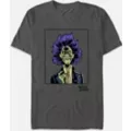 Billy Frame T Shirt - Hocus Pocus at Spencer's