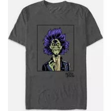 Billy Frame T Shirt - Hocus Pocus at Spencer's