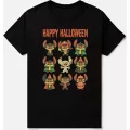 Stitch Halloween Costumes T Shirt - Lilo & Stitch at Spencer's