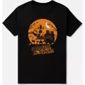 Shadow Monsters T Shirt - Aaahh!!! Real Monsters at Spencer's