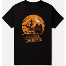 Shadow Monsters T Shirt - Aaahh!!! Real Monsters at Spencer's