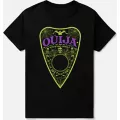 Ouija Planchette T Shirt at Spencer's