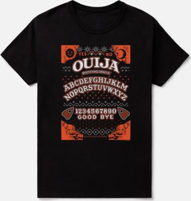 Ouija sweater hot sale