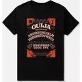 Ouija Sweater T Shirt at Spencer's