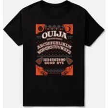 Ouija Sweater T Shirt at Spencer's
