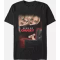 Seed of Chucky T Shirt - Child's Play at Spencer's