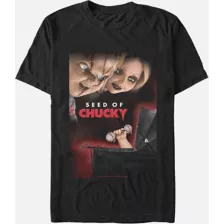 Seed of Chucky T Shirt - Child's Play at Spencer's