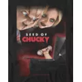 Seed of Chucky T Shirt - Child's Play at Spencer's
