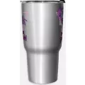 Pick Your Poison Travel Tumbler 27 oz. - Disney Villains at Spencer's