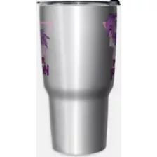 Pick Your Poison Travel Tumbler 27 oz. - Disney Villains at Spencer's