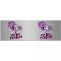 Pick Your Poison Travel Tumbler 27 oz. - Disney Villains at Spencer's