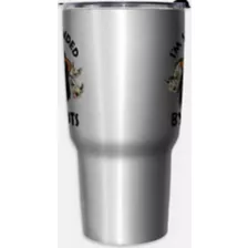 Scar Surrounded By Idiots Travel Tumbler 27 oz. - Lion King at Spencer's