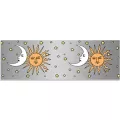 Sun and Moon Travel Tumbler - 27 oz. at Spencer's