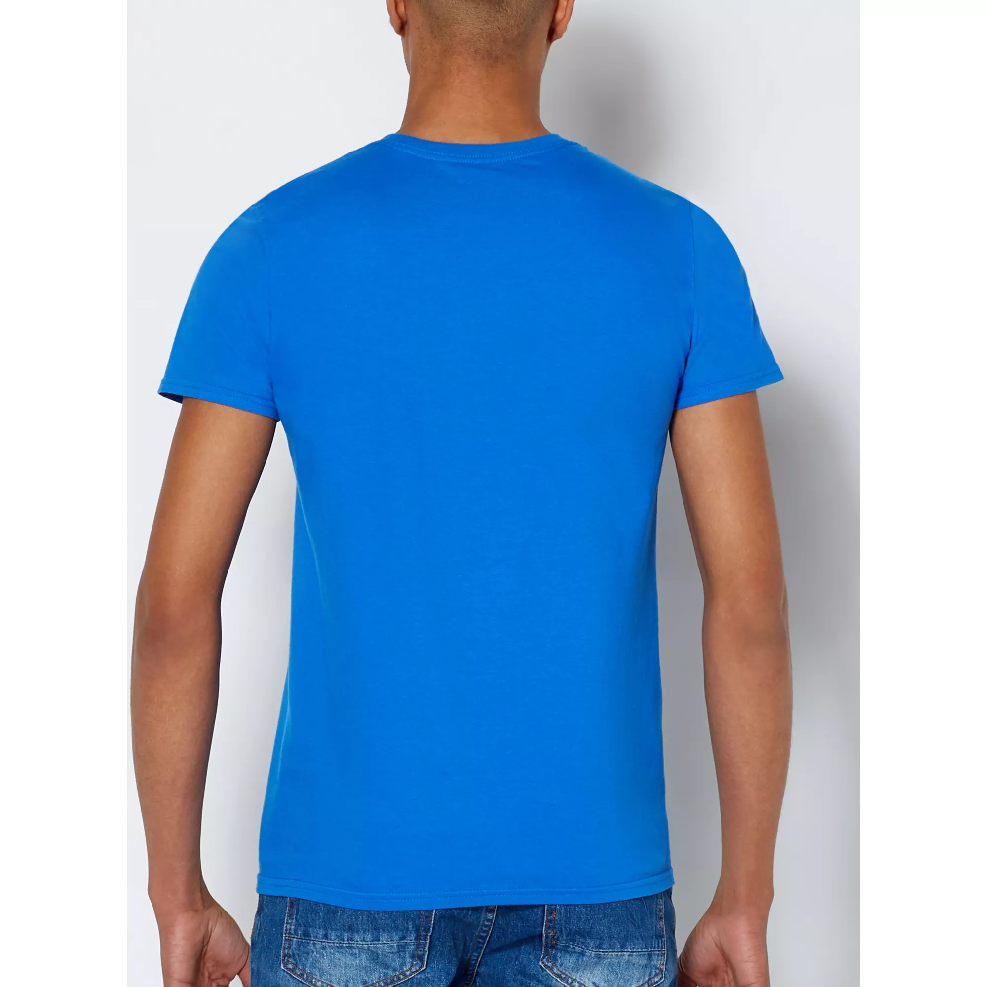 Wolverine T Shirt - Marvel at Spencer's