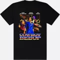Cowboy Bebop Poster T Shirt at Spencer's