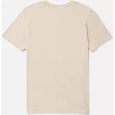 Obey Your World Government T Shirt - One Piece Live Action at Spencer's