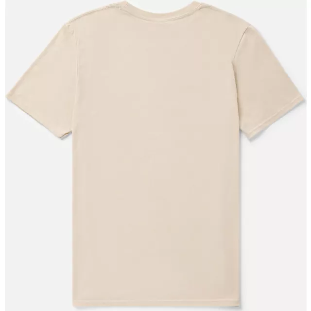 Obey Your World Government T Shirt - One Piece Live Action at Spencer's