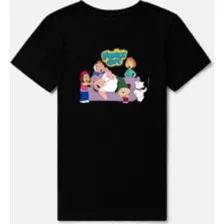 Drunk Peter T Shirt - Family Guy at Spencer's