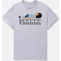 Uhhh Tina T Shirt - Bob's Burgers at Spencer's