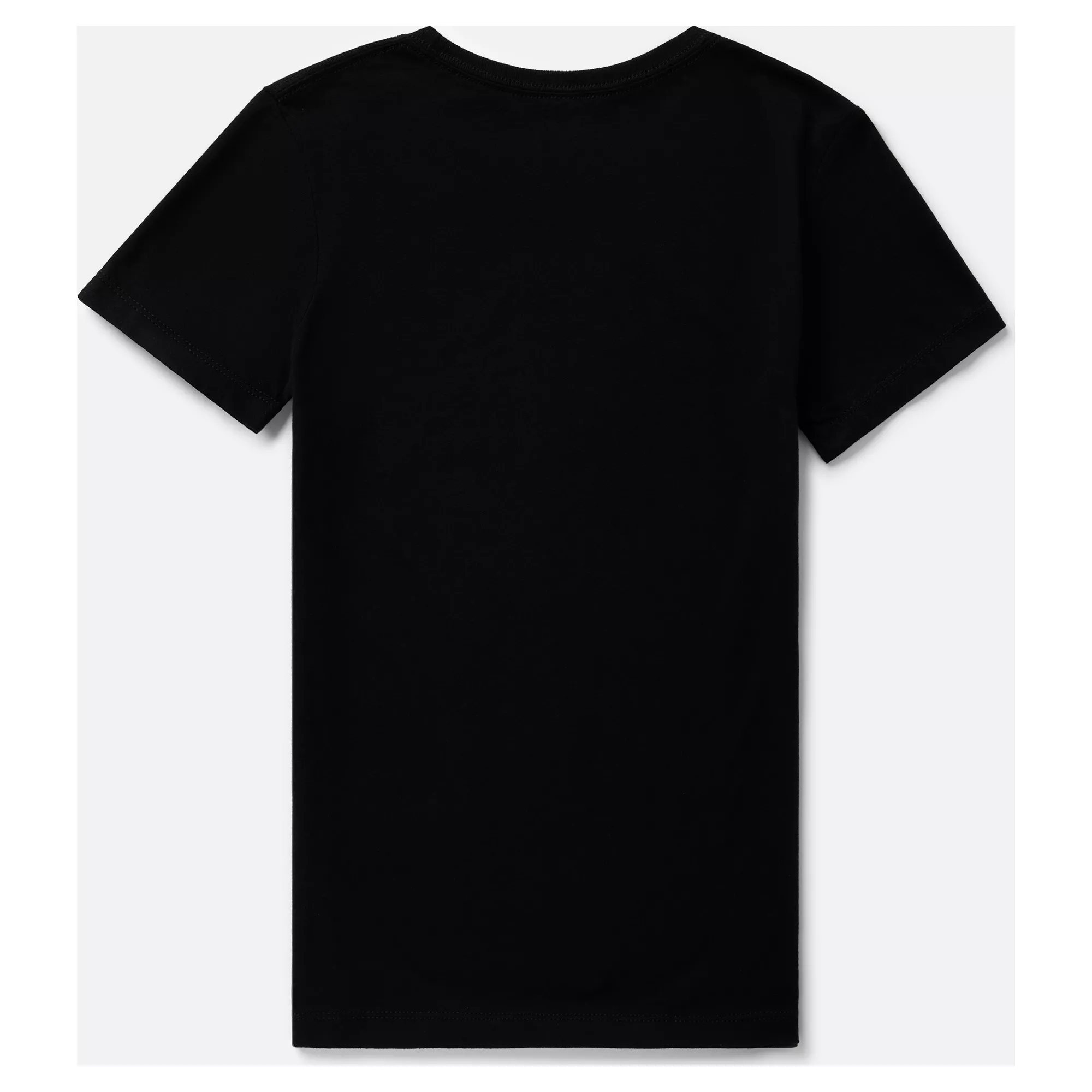 Whassup Brian T Shirt - Family Guy at Spencer's