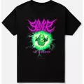 Extreme Slimer T Shirt - Ghostbusters at Spencer's