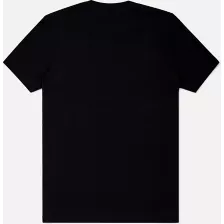 Victory is Mine Stewie T Shirt - Family Guy at Spencer's