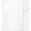 Tina Current Mood T Shirt - Bob's Burgers at Spencer's