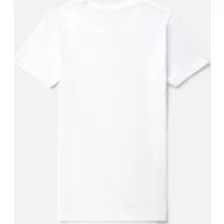 Tina Current Mood T Shirt - Bob's Burgers at Spencer's