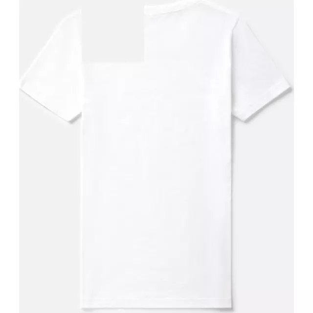 Tina Current Mood T Shirt - Bob's Burgers at Spencer's