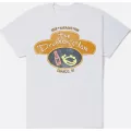 The Drunken Clam T Shirt - Family Guy at Spencer's
