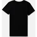 Vox Machina Vex'ahlia T Shirt - Vox Machina at Spencer's