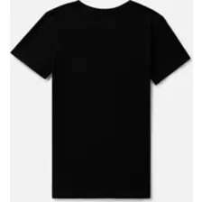 Vox Machina Vex'ahlia T Shirt - Vox Machina at Spencer's