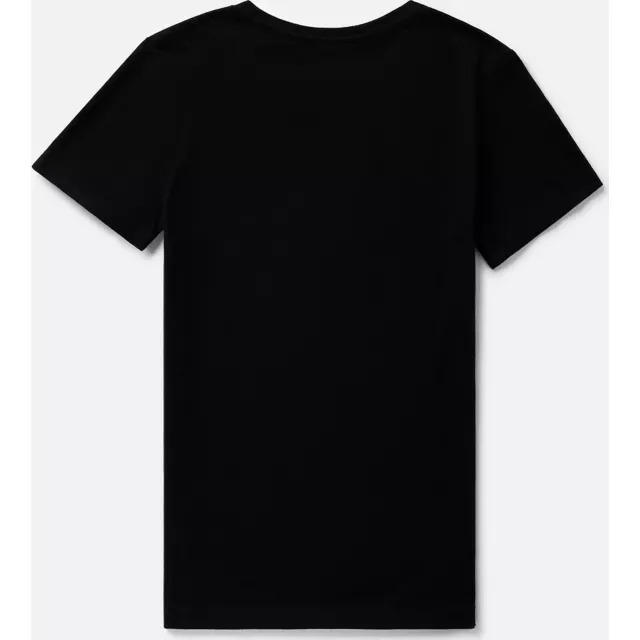 Vox Machina Vex'ahlia T Shirt - Vox Machina at Spencer's