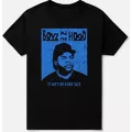 Doughboy T Shirt - Boyz n the Hood at Spencer's