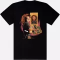No More Mr. Good Guy T Shirt - Bride of Chucky at Spencer's