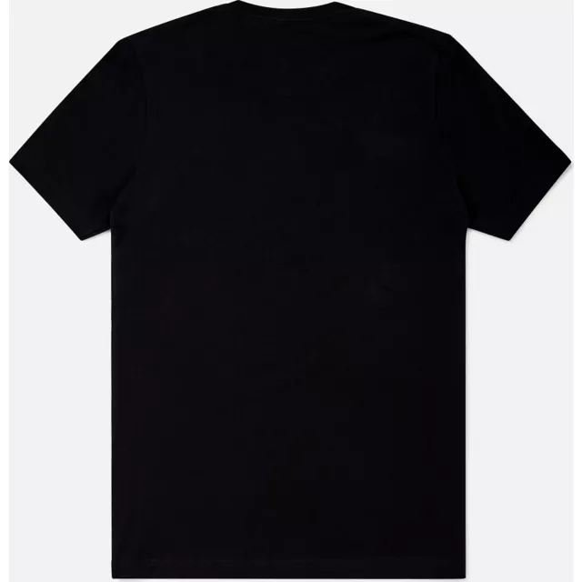 No More Mr. Good Guy T Shirt - Bride of Chucky at Spencer's