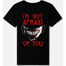 Dandy Mott Not Afraid T Shirt - American Horror Story at Spencer's