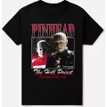 Pinhead: The Hell Priest T Shirt - Hellraiser at Spencer's