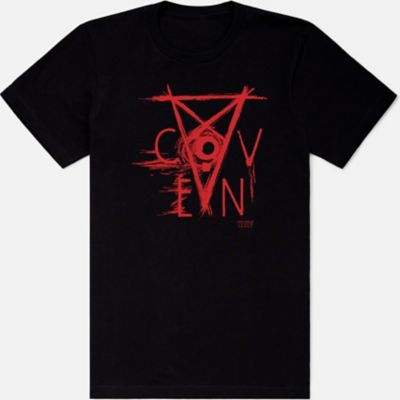 ahs coven t shirt