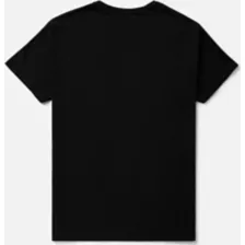 Welcome to Hell T Shirt - Hellraiser at Spencer's