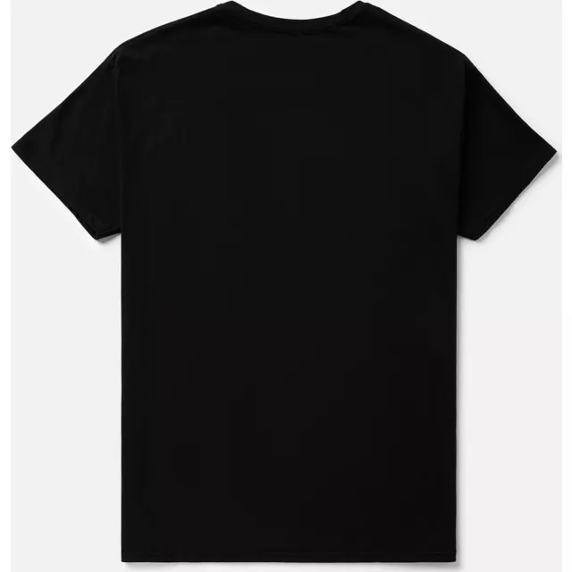 Welcome to Hell T Shirt - Hellraiser at Spencer's