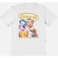 Crossroads Movie Poster T Shirt at Spencer's
