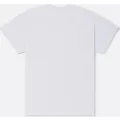 Bada Bing T Shirt - The Sopranos at Spencer's