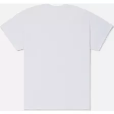 Bada Bing T Shirt - The Sopranos at Spencer's