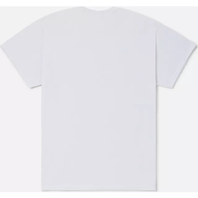 Bada Bing T Shirt - The Sopranos at Spencer's