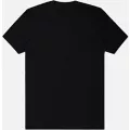 South Park Quadrant T Shirt at Spirit Halloween