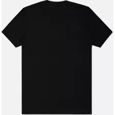 Pink Floyd 1973 Tour T Shirt at Spencer's