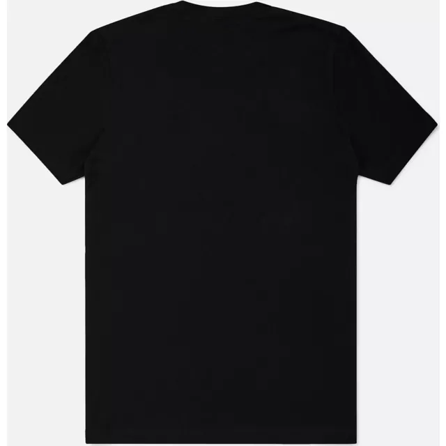 Pink Floyd 1973 Tour T Shirt at Spencer's